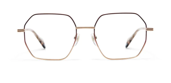 Oprawa okularowa GIGI Studios 6921/6 BLAIR