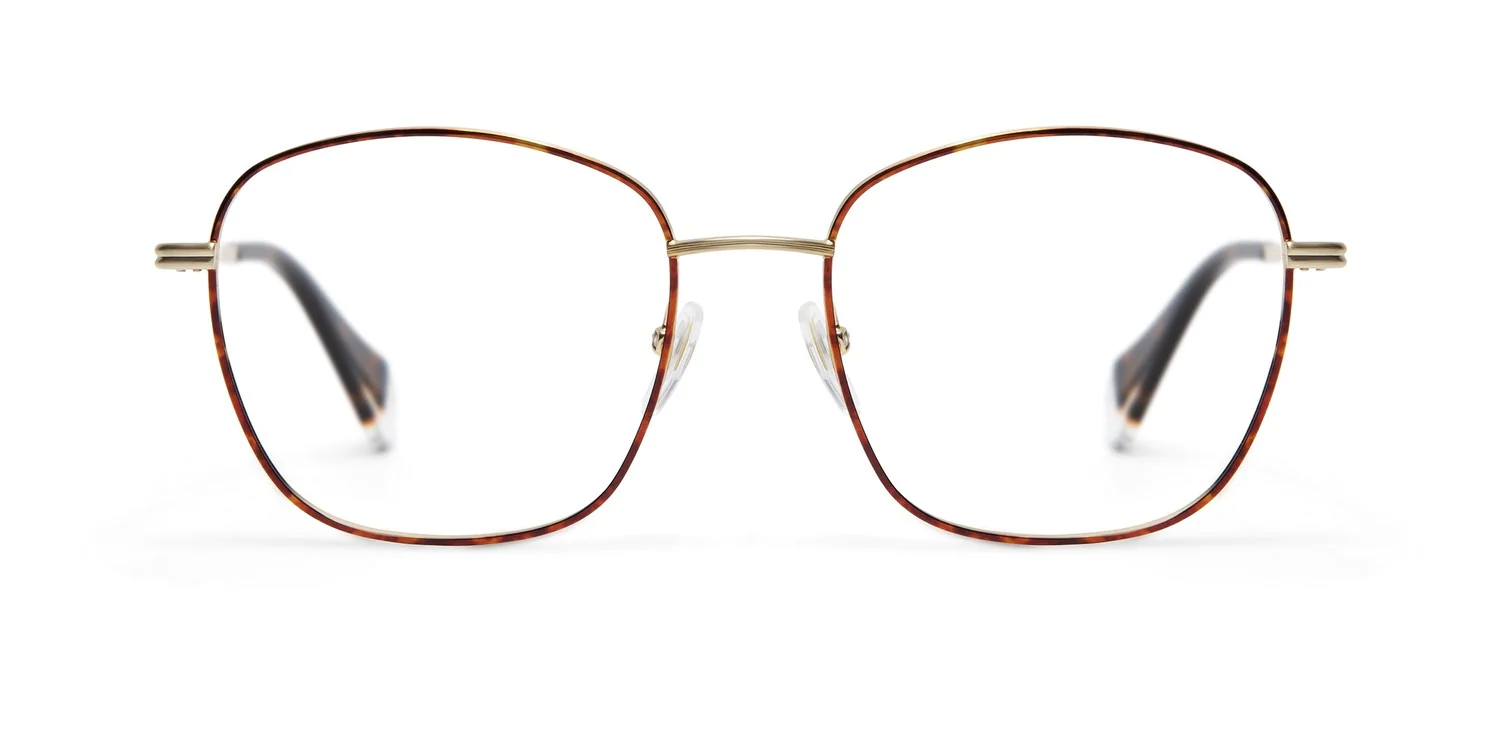 Oprawa okularowa GIGI...