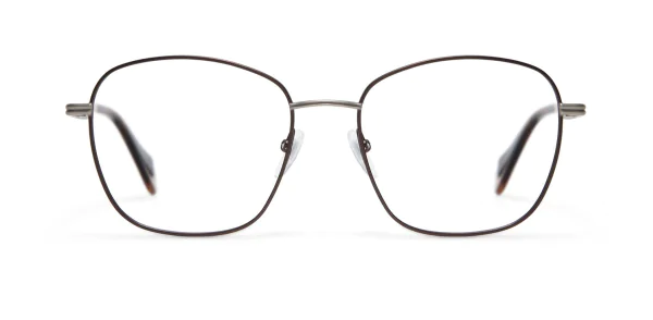 Oprawa okularowa GIGI Studios 6923/6 ALESSIA