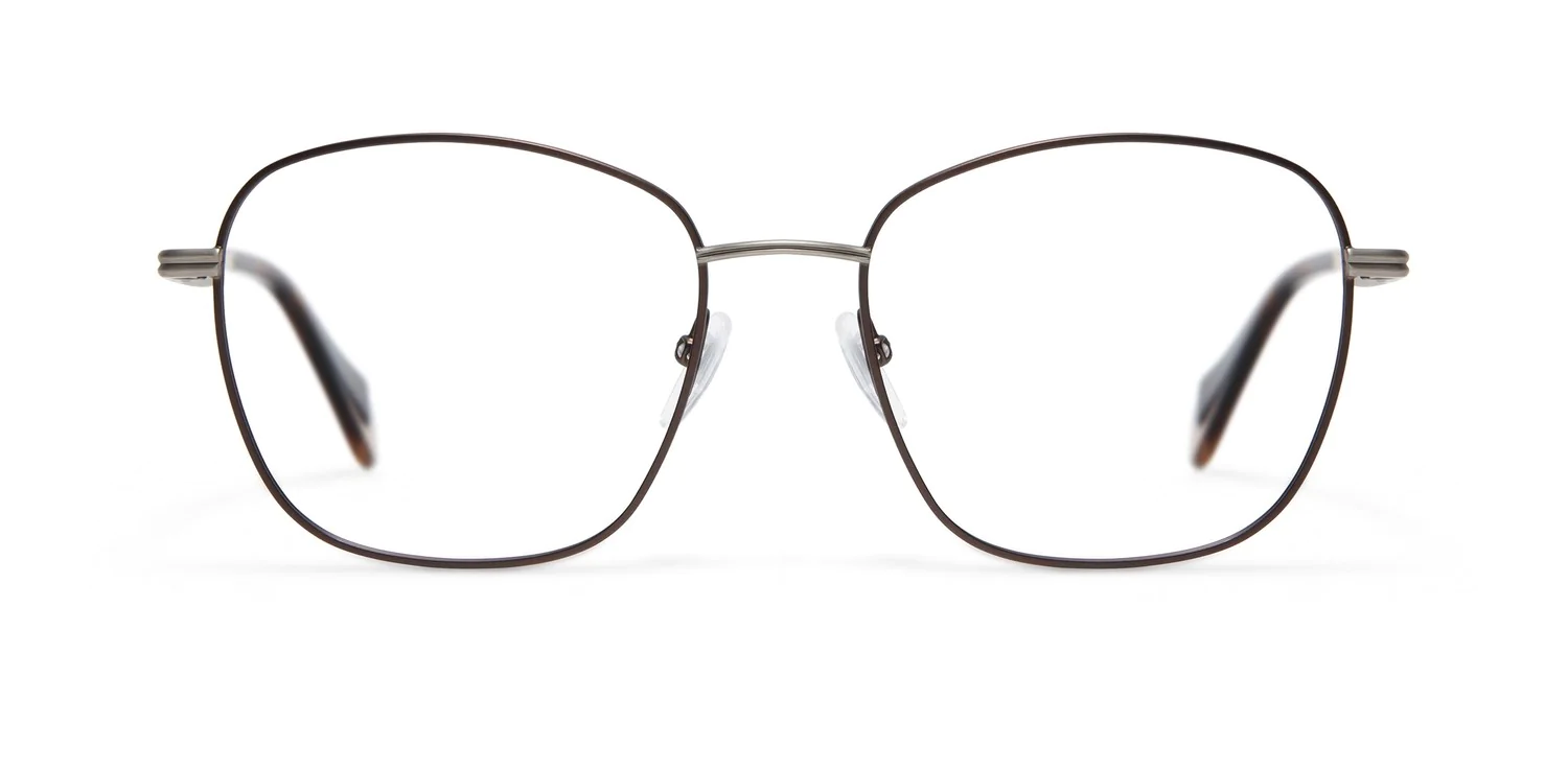 Oprawa okularowa GIGI...