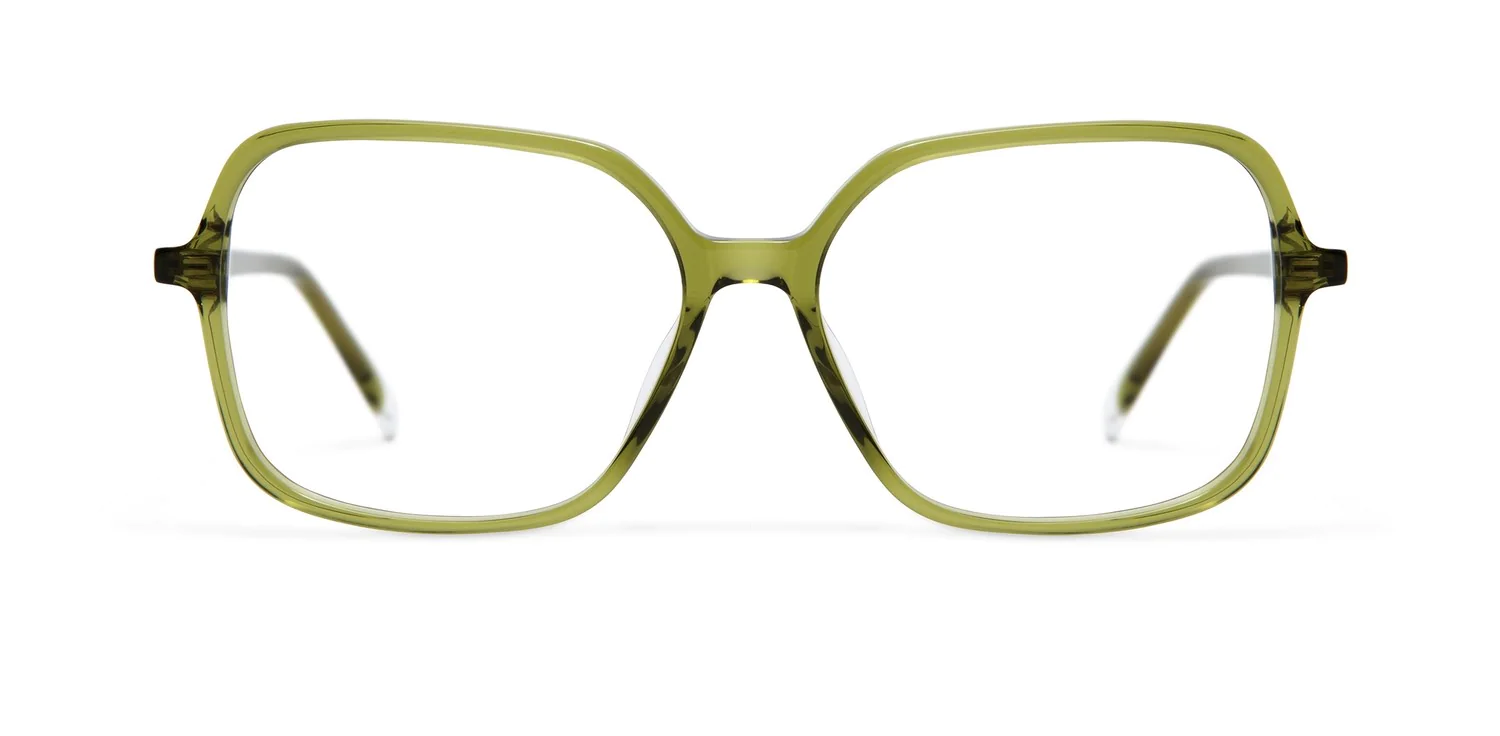 Oprawa okularowa GIGI...