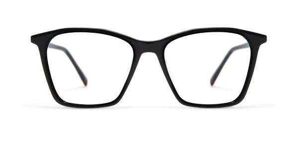 Oprawa okularowa GIGI Studios 8121/1 ODETTE