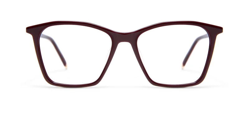 Oprawa okularowa GIGI Studios 8121/6 ODETTE