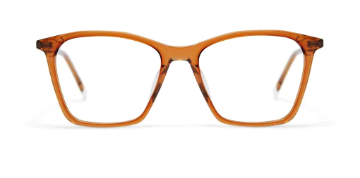 Oprawa okularowa GIGI Studios 8121/9 ODETTE