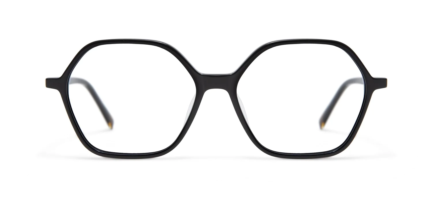 Oprawa okularowa GIGI Studios 8122/1 SERENA