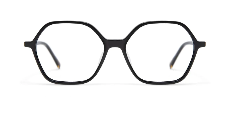 Oprawa okularowa GIGI Studios 8122/1 SERENA