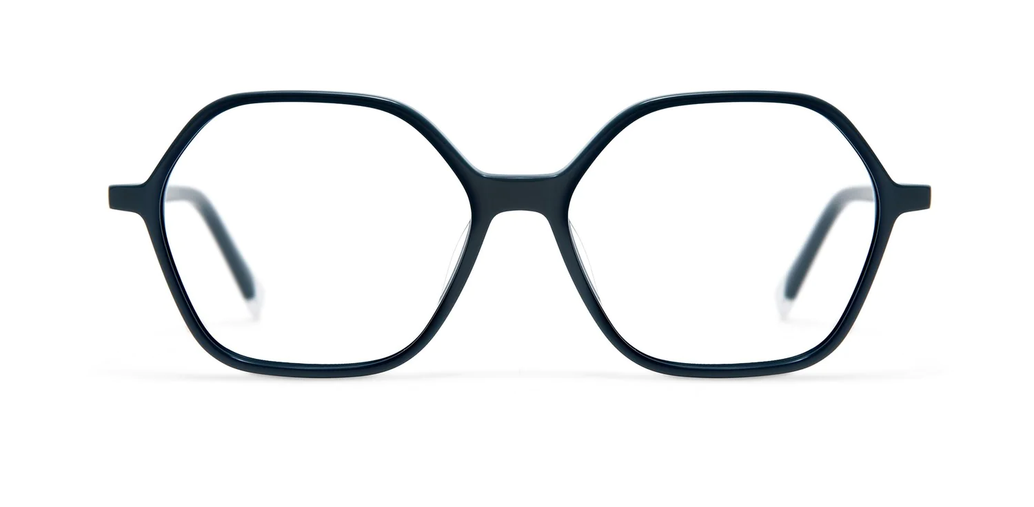 Oprawa okularowa GIGI Studios 8122/3 SERENA