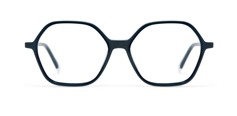 Oprawa okularowa GIGI Studios 8122/3 SERENA