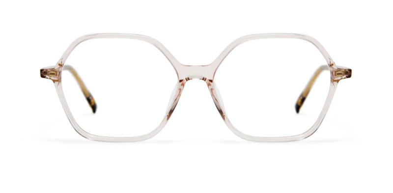 Oprawa okularowa GIGI Studios 8122/6 SERENA
