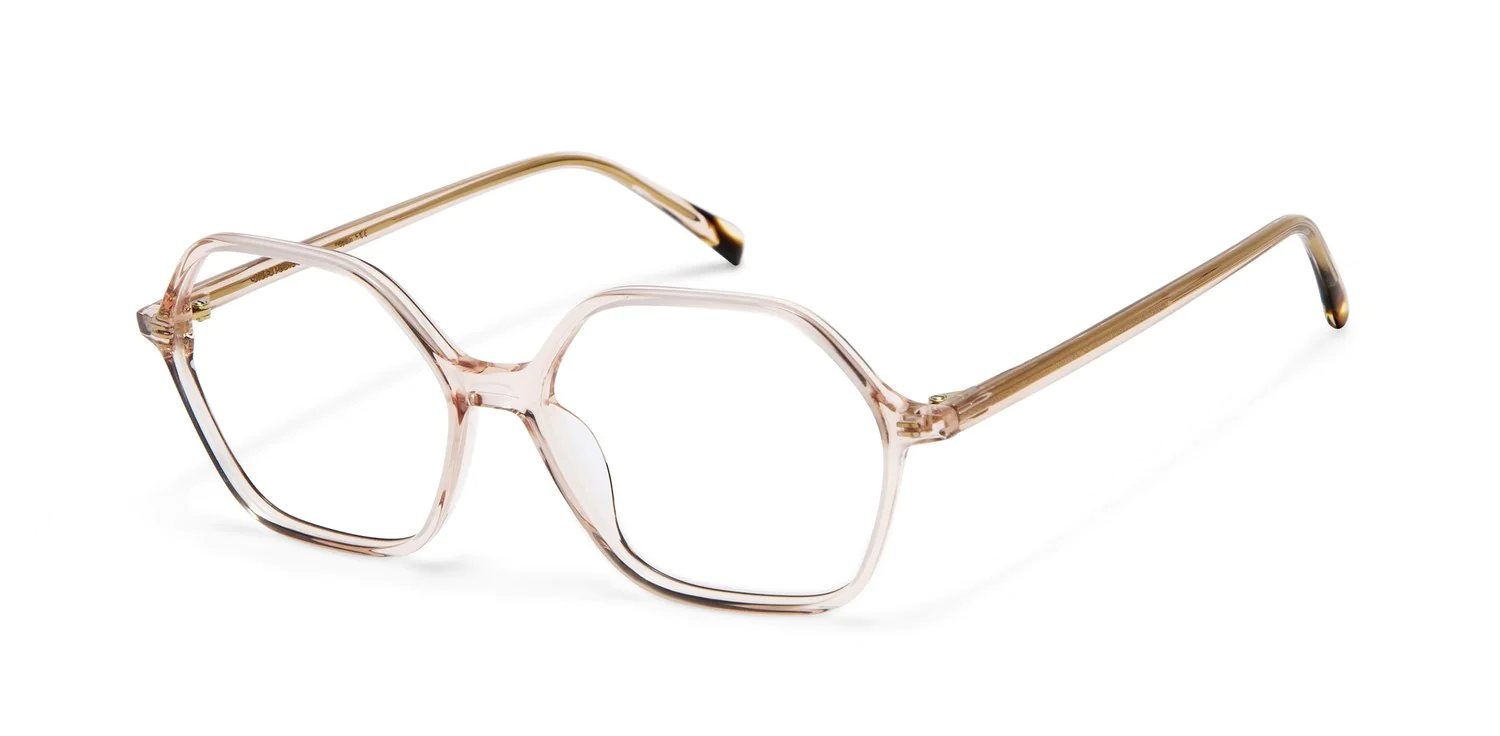 Oprawa okularowa GIGI Studios 8122/6 SERENA