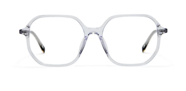 Oprawa okularowa GIGI Studios 8124/0 ELEA