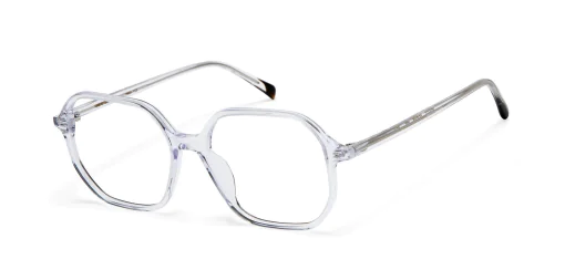 Oprawa okularowa GIGI Studios 8124/0 ELEA