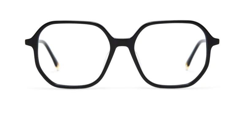 Oprawa okularowa GIGI Studios 8124/1 ELEA