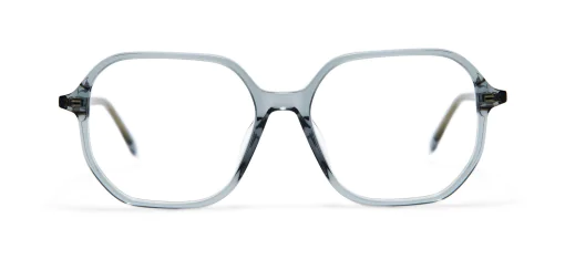 Oprawa okularowa GIGI Studios 8124/7 ELEA