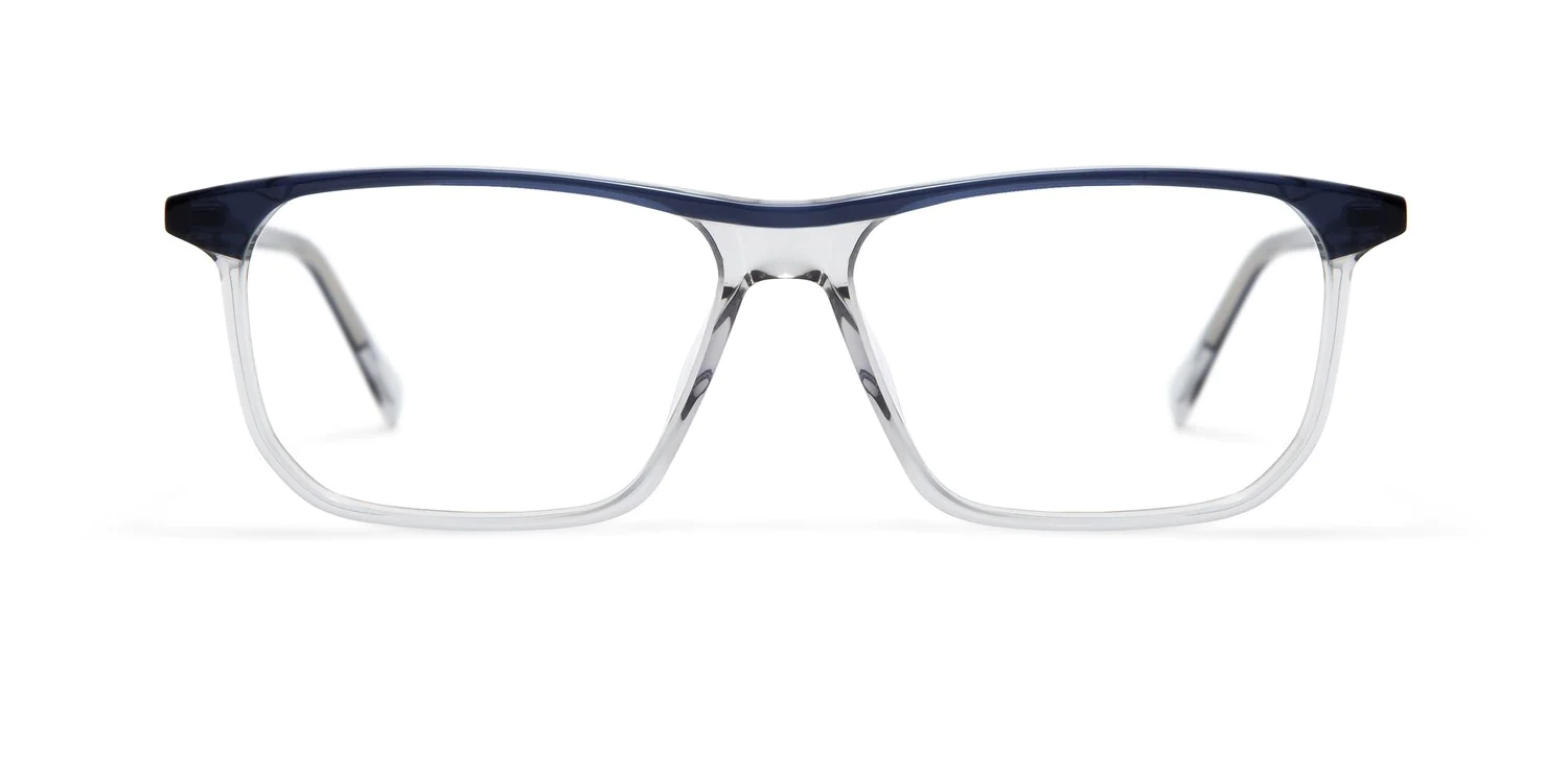 Oprawa okularowa GIGI...