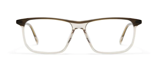 Oprawa okularowa GIGI Studios 8125/7 RUBY