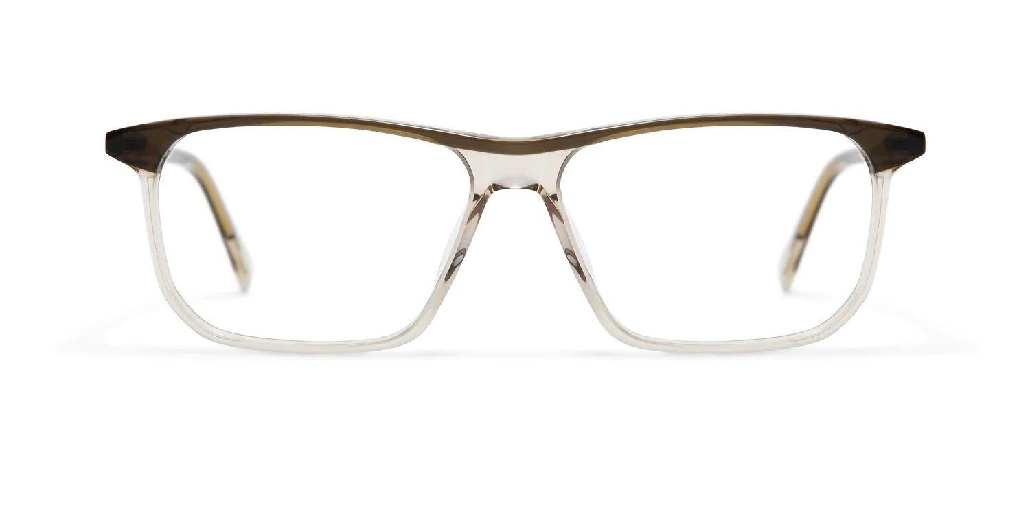 Oprawa okularowa GIGI...