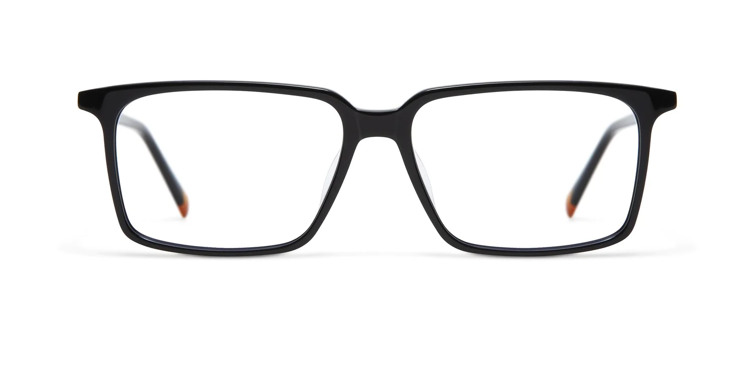 Oprawa okularowa GIGI Studios 8126/1 RALPH