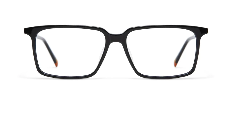 Oprawa okularowa GIGI Studios 8126/1 RALPH