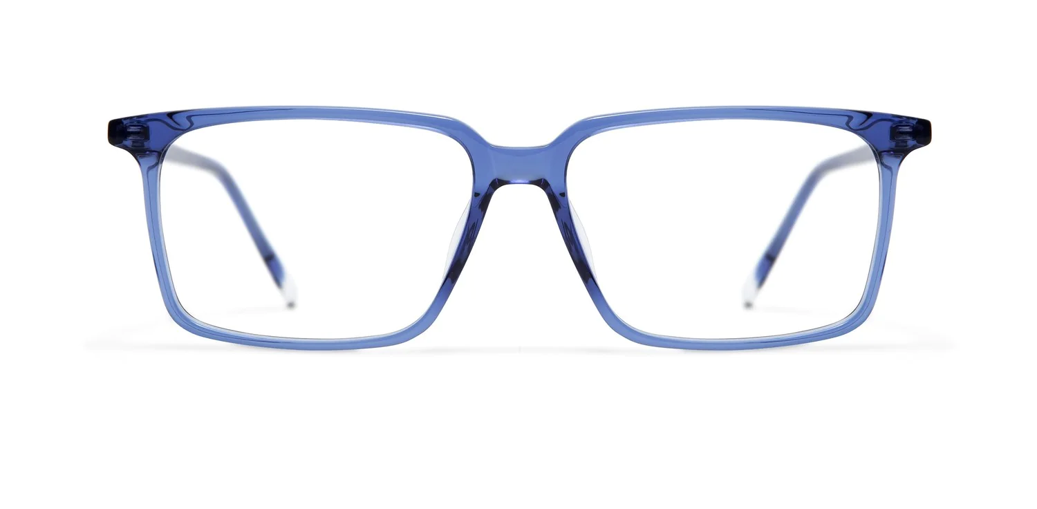 Oprawa okularowa GIGI Studios 8126/3 RALPH