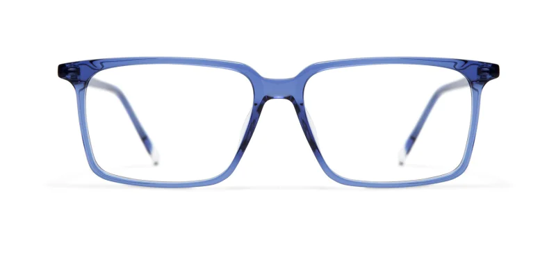 Oprawa okularowa GIGI Studios 8126/3 RALPH