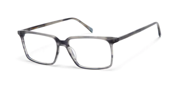 Oprawa okularowa GIGI Studios 8126/9 RALPH