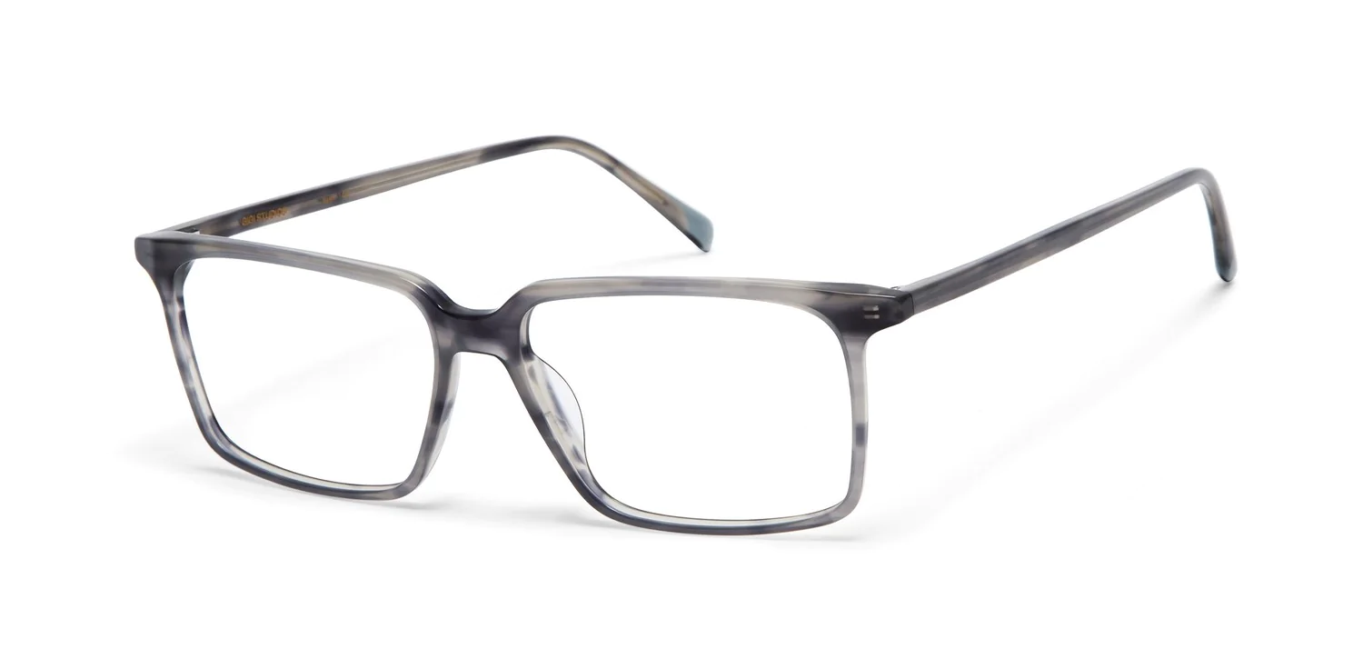 Oprawa okularowa GIGI Studios 8126/9 RALPH