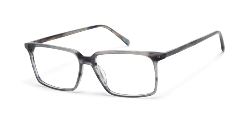 Oprawa okularowa GIGI Studios 8126/9 RALPH