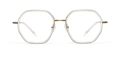 Oprawa okularowa GIGI Studios 8128/0 MARIE