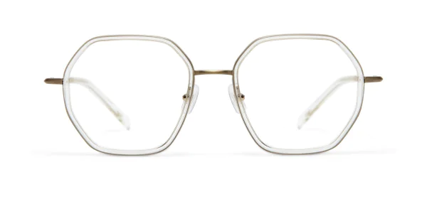 Oprawa okularowa GIGI Studios 8128/0 MARIE