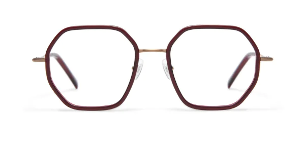 Oprawa okularowa GIGI Studios 8128/6 MARIE