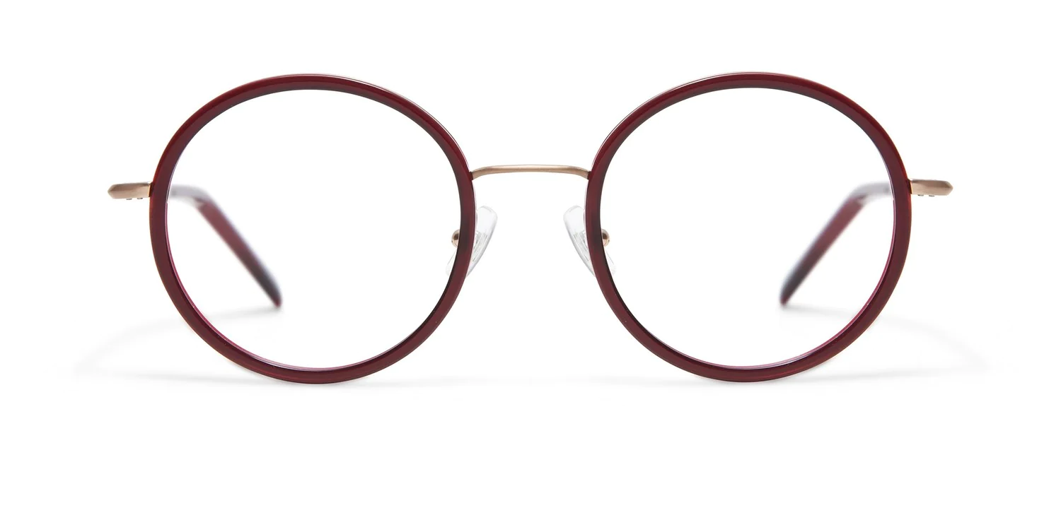 Oprawa okularowa GIGI...