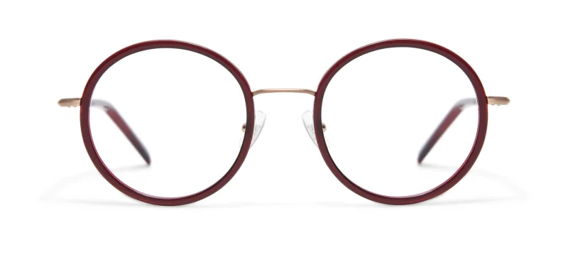 Oprawa okularowa GIGI Studios 8129/6 LUIGIA