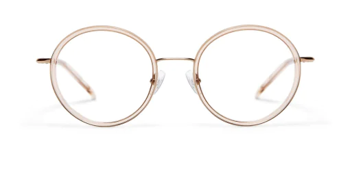 Oprawa okularowa GIGI Studios 8129/9 LUIGIA