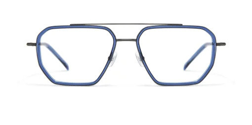 Oprawa okularowa GIGI Studios 8130/3 SARA