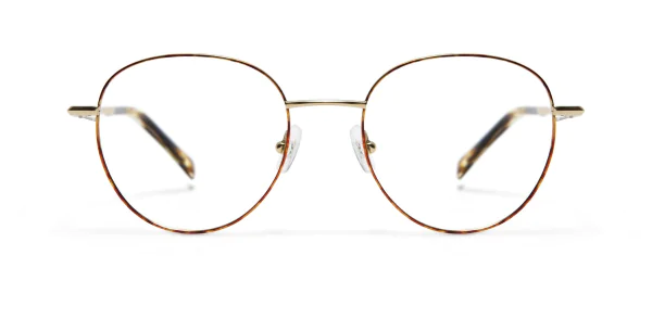 Oprawa okularowa GIGI Studios 8131/2 FAITH