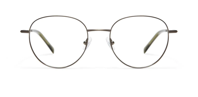 Oprawa okularowa GIGI Studios 8131/7 FAITH