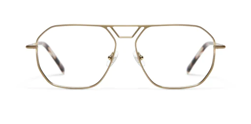 Oprawa okularowa GIGI Studios 8132/1 MORGAN