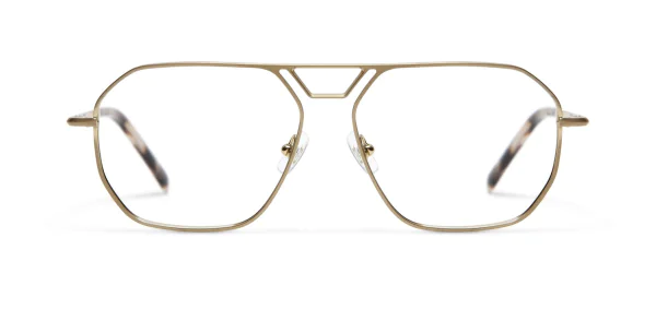 Oprawa okularowa GIGI Studios 8132/1 MORGAN