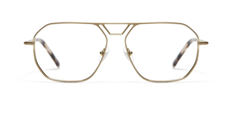 Oprawa okularowa GIGI Studios 8132/1 MORGAN