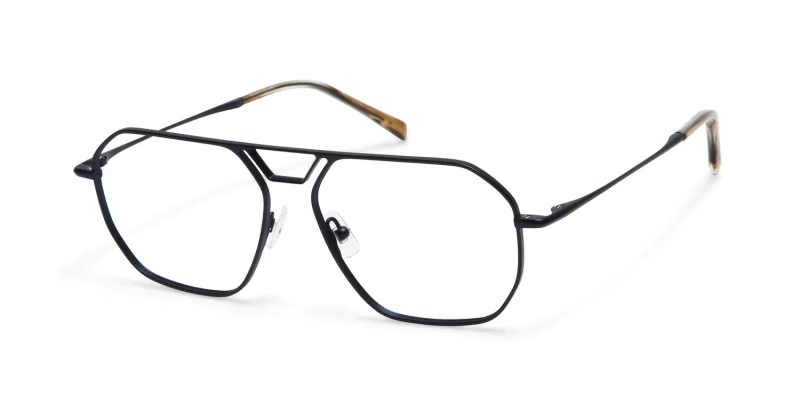 Oprawa okularowa GIGI Studios 8132/3 MORGAN