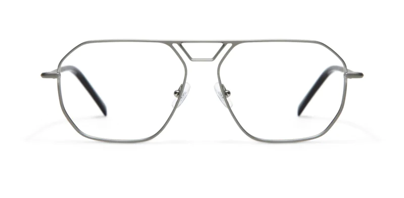 Oprawa okularowa GIGI Studios 8132/5 MORGAN