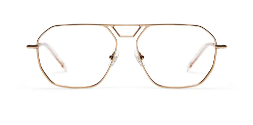 Oprawa okularowa GIGI Studios 8132/6 MORGAN