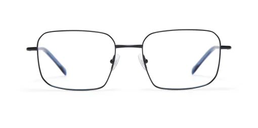 Oprawa okularowa GIGI Studios 8133/3 ALEX