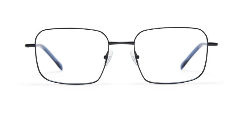 Oprawa okularowa GIGI Studios 8133/3 ALEX