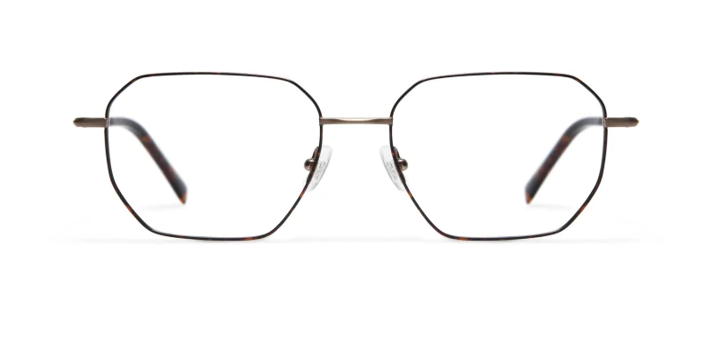 Oprawa okularowa GIGI Studios 8134/2 CASEY