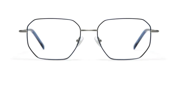 Oprawa okularowa GIGI Studios 8134/3 CASEY