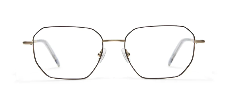 Oprawa okularowa GIGI Studios 8134/8 CASEY