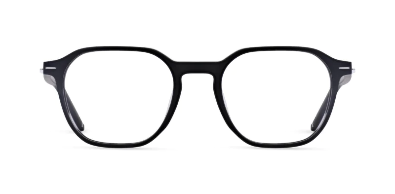 Oprawa okularowa MOREL 30350L TESLA 2 NG04