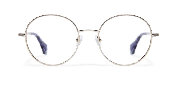 Oprawa okularowa GIGI Studios 6871/9 MAFALDA XS